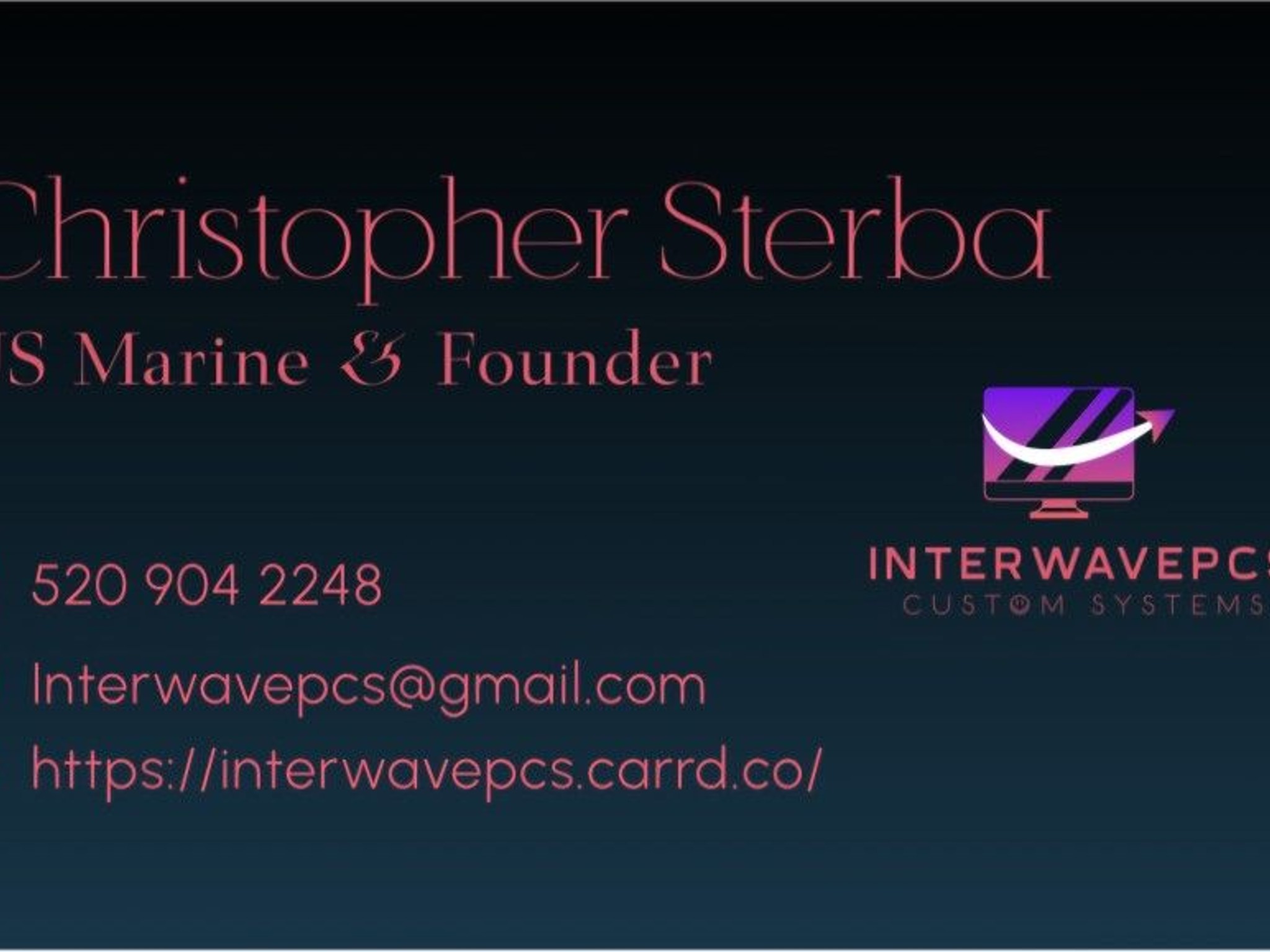 🔥 Budget Gaming PC | 150+ FPS Fortnite | $230 Shipped! | Modular Upgrades!