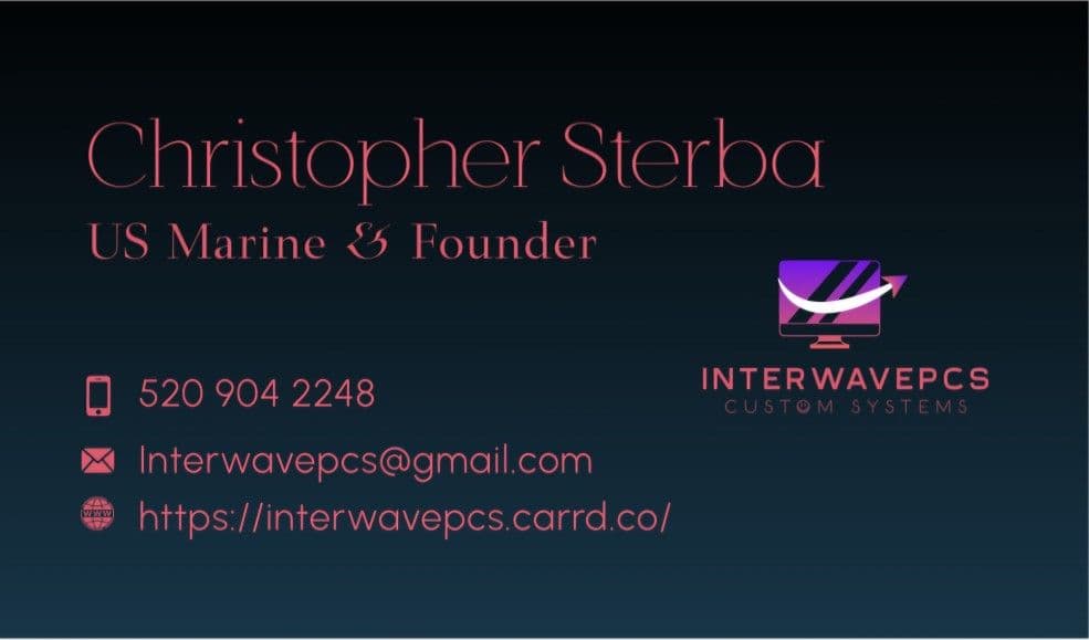 🔥 Budget Gaming PC | 150+ FPS Fortnite | $230 Shipped! | Modular Upgrades!