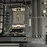 Z790 ATX Motherboard