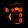 1440P/1080P Gaming pc / RTX 5060 / Ryzen 5 7500F / 16GB DDR5 Ram / 1TB SSD / RGB / B650