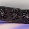 XFX RX 6700XT Quicksilver 319