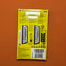 CORSAIR Vengeance DDR5 32GB (2x16GB) DDR5 6000MHz CL36 AMD Expo Intel XMP