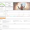 EVGA RTX 3090 FTW3