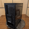 Used NZXT S340 Elite Case - Black