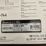 NEW TEAMGROUP MP33 PRO 2TB NVMe M.2 SSD PCIe Gen3 x4 2400/2000 MB/s