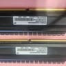 Viper 16GB (2X8GB) 3000Mhz DDR4 RAM