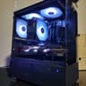 Gaming PC: Rx5700xt🔴Ryzen 5 3600🔴16gb RAM🔴On board WIFI