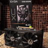 EVGA 3060 XC Black Gaming