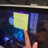 RTX 4090 Gaming PC - Ryzen 9 5900X, 32GB RAM, 2.5TB Storage