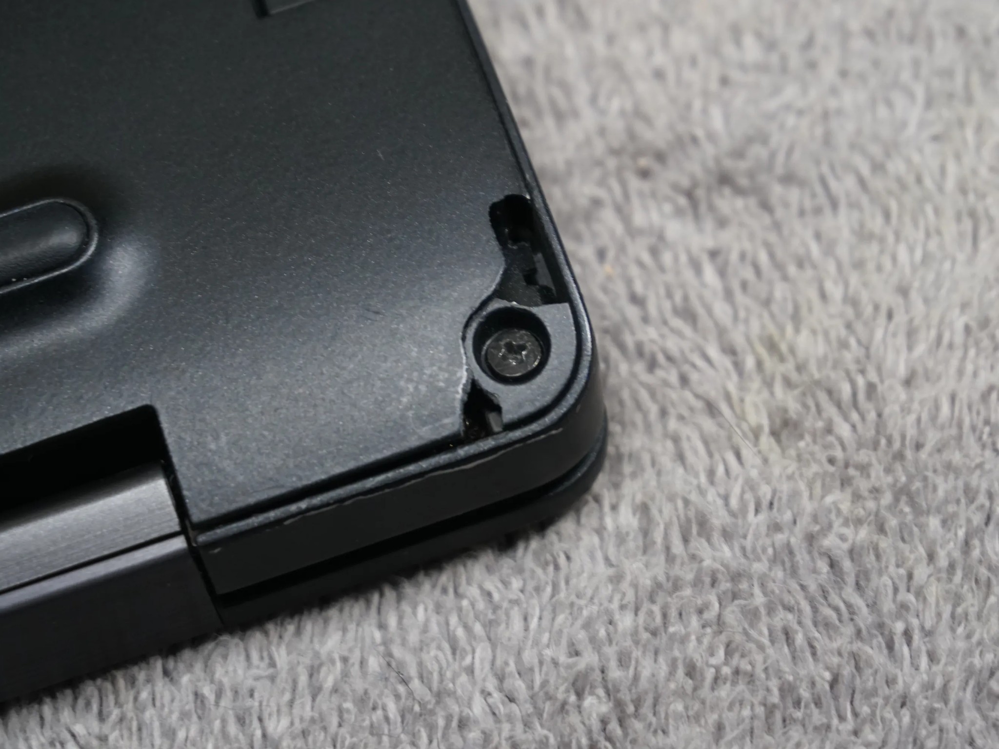 Dell Latitude 7480 Laptop | i7-7600U | 16GB RAM | 512GB SSD | Windows 11