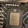 Intel i9-12900KS + ASUS Z690 + 32GB DDR4 + WiFi 6E- Ready to Build Combo - King of Alder Lake