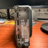 LIGHTLY USED AMD RADEON 7900XT 20GB GDDR6