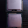 Intel Core i7-920 & Intel Core i5-2400