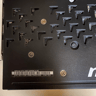 MSI GeForce GTX 1060 6GB Gaming X 