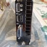 EVGA GeForce GTX 750 Ti Video Card, 2GB 128-Bit GDDR5 PCI Express 3.0 w/ ACX Cooling