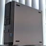 Modded Optiplex 3020/ i5-4590, RX550