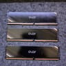 OLOY 24 GB DDR4 RAM