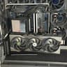 GeForce RTX 5070 Ti Custom Gaming PC - Ryzen 7 7800X3D