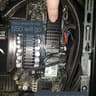 tiny but powerful ROG gaming pc
