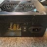 Thermaltake Smart 700W Power Supply (PSU)