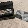 MSI 4070ti Super SLIM STALKER 2 Special/Limited Edition (READ DESCRIPTION!)