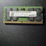 Micron 32GB DDR5 5600MHz SODIMM Laptop RAM