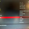 Corsair Vengeance RGB Pro SL 32GB (4 x 8GB) PC4-25600 (DDR4-3200) Memory