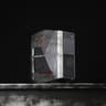 \ AF-30 / Radeon RX 580 Intel Core i5 9600T 1TB 16GB Windows 11 Gaming PC
