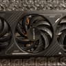 GIGABYTE GeForce RTX 5070 WINDFORCE OC SFF 12G