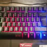 (Upgraded) Acer Nitro 60 / RTX 5060 / i5-14400F / 1TB NVMe / 16GB DDR5 RAM