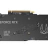 ZOTAC RTX 3060 Ti Twin Edge OC Graphic Card - USED