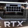 Zotac Twin Edge GeForce RTX 4070 SUPER