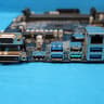 ASUS Prime B450M-A AMD Socket AM4 DDR4 MicroATX Desktop Motherboard & I/O Shield - 4187981488