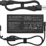 200W Laptop Charger Compatible with Asus ROG Zephyrus G16 (Full List In Description)