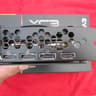 EVGA GeForce RTX 3080 XC3 ULTRA GAMING, 10G-P5-3885-KH, 10GB GDDR6X, ARGB LED, Metal Backplate