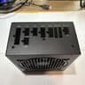 be quiet! Pure Power 13M 850W 80+ Gold Modular PSU NEW