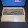 Lenovo IdeaPad 3 15IAU7