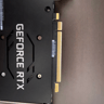 MSI 3060 Ti Twin Fan OC Non LHR 8GB