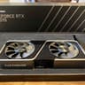 Nvidia RTX 3070 Founders Edition