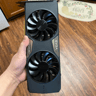 EVGA GTX 980ti