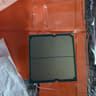 Ryzen 9 7950x 16 core, 32 Thread Processor