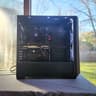 🍀RX 6600 XT | Ryzen 5 3600 | 16GB RAM | 500GB NVMe + 1TB HDD | WiFi | Windows 11