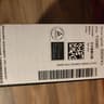Dell Latitude 5430 14" (256 GB SSD, i5 12th Gen, 1.30 GHz, 8 GB RAM) - Gray