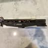 RX 6600XT 8GB (MSI Gaming X) - Used