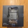 AMD Ryzen 9 5900X