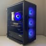 💰 BUDGET GAMING PC | RTX 2070 | Ryzen 5 | 1TB NVME SSD | 16GB RAM 💰