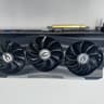EVGA Geforce RTX 3080 FTW3