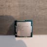 UNTESTED I7 4790k