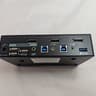 Level1Techs DisplayPort KVM Switch, Single Monitor, Two Computer, USB 3.2 Gen 1