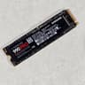 2TB NVMe M.2 SSD Samsung 990 PRO